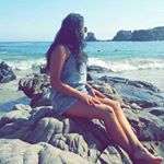 Profile Picture of Yadira Arias (@yeac2002) on Instagram