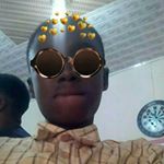 Profile Picture of Roseasante Myles (@roseasantemyles) on Instagram