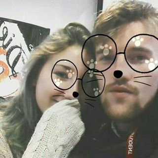 Profile Picture of James Barrett (@james.barrett.3538) on Facebook