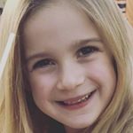 Profile Picture of Tilly Mills (@_tillymills) on Instagram