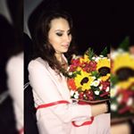 Profile Picture of Кристинка (@_addison_kr) on Instagram