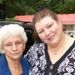 Profile Picture of Kathy Stapleton (@kathysjeep) on Pinterest