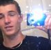 Profile Picture of Andrew Dungan (@andrew.dungan.14) on Facebook