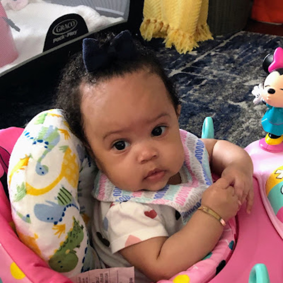 Profile Picture of Tonya Gallimore (@tgallimore2642) on Poshmark