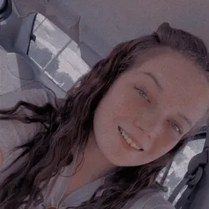 Profile Picture of Jasmine (@jasminehogland928) on Tiktok