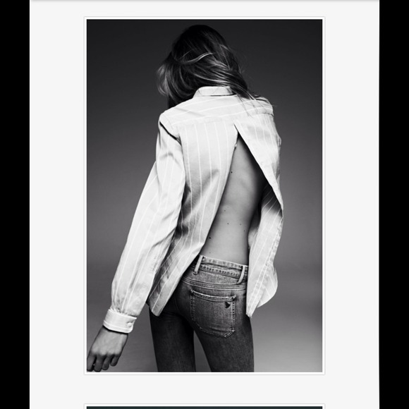 Profile Picture of Jecca Geffre (@jecca_r) on Poshmark