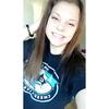 Profile Picture of Randi Walsh (@@randiwalsh) on Tiktok