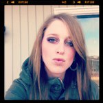 Profile Picture of Erica tompkins (@agtattoos) on Instagram