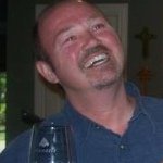 Profile Picture of Terry Kehoe (@tkeyfam) on Instagram