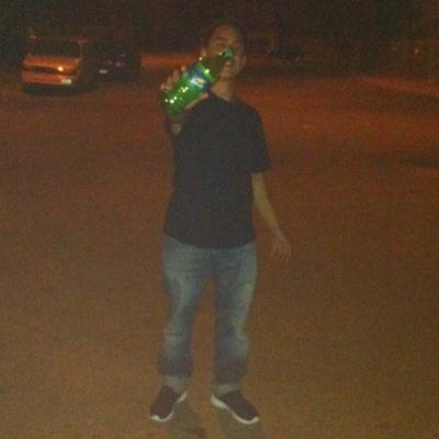 Profile Picture of Jeffrey Keo (@Jeffrey_s14) on Twitter