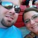 Profile Picture of Aimee Dunfee (@aimeedunfee) on Pinterest