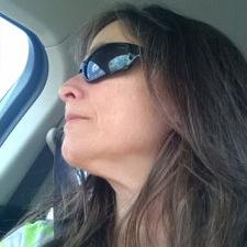 Profile Picture of Leah Rector Craig (@Tryonrector) on Twitter