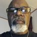 Profile Picture of Jerry Burroughs (@jerry.burroughs.148) on Facebook