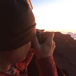 Profile Picture of Bryan Yeates (@rbyeates) on Instagram