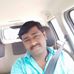 Profile Picture of David Ephraim (@david.ephraim.37853) on Facebook