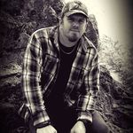 Profile Picture of Jeff Gorman (@jeff.gorman.71) on Instagram