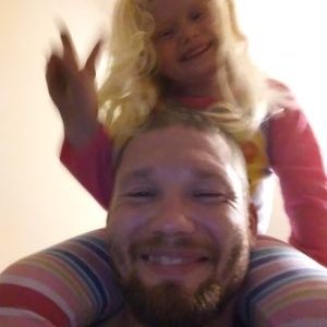 Profile Picture of Dustin Knoll (@DustinKnoll3) on Twitter