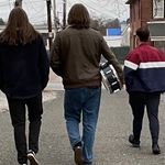 Profile Picture of Kevin Breslin (@kev_brez) on Instagram