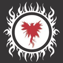 Profile Picture of Scorch Ultimate (@ScorchUltimate) on Twitter