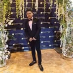 Danny Mar Perez Deguit - Facebook Profile Picture of Danny Mar Perez Deguit (@DannyMarPerezDeguit) on Facebook