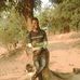 Profile Picture of Shaaban Eric Dziko (@Shaaban-Eric-Dziko) on Facebook