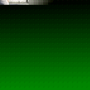 Profile Picture of Christopher Tilmon (@356851240) on Myspace