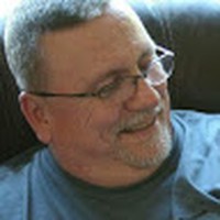 Profile Picture of Richard Totten (@richard-totten-6) on Quora