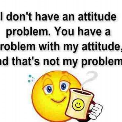 Profile Picture of Neil Mckie (@Neilneil40) on Twitter