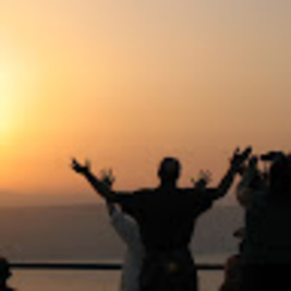 Pray peace for jerusalem Jerusalem - Poshmark Profile Picture of Pray peace for jerusalem Jerusalem (@joahant) on Poshmark