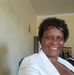 Sphiwe Mathabane - Facebook Profile Picture of Sphiwe Mathabane (@sphiwe.mathabane) on Facebook