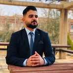 Profile Picture of Haval J. Hamid (@haval2713) on Facebook