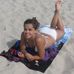 Profile Picture of Lauren Bryant (@lauren.bryant.1675) on Facebook