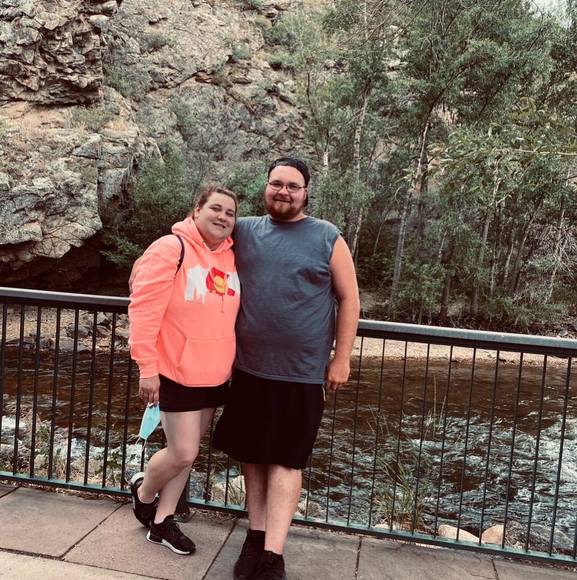 Profile Picture of Trenton Canby (@trent067) on Poshmark