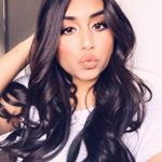 Profile Picture of Naomi Richardson (@rnaomii) on Instagram