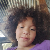 Profile Picture of Alice Harris (@aliceharris1901) on Youtube