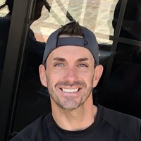 Profile Picture of Mike Goncalves (@mike-goncalves) on Quora