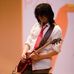 Profile Picture of Zidong Zhang (@zidong.zhang.1) on Facebook