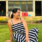 Profile Picture of Bebeth Pacho Desmanos  Malingin (@kenneth.malingin.3) on Facebook