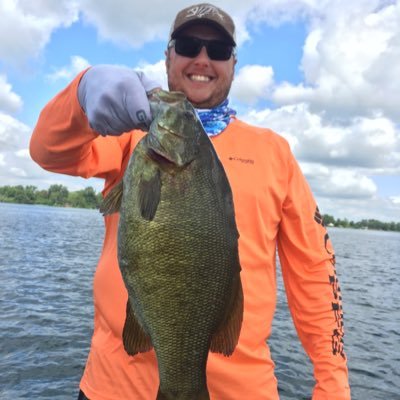 Profile Picture of Benjamin Clapp (@Benjamin_Clapp) on Twitter
