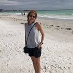 Tracy Bedard France - Instagram Profile Picture of Tracy Bedard France (@tracylmfrance) on Instagram