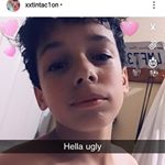 joel skelton - Instagram Profile Picture of joel skelton (@u_know_me_or_u_dont) on Instagram