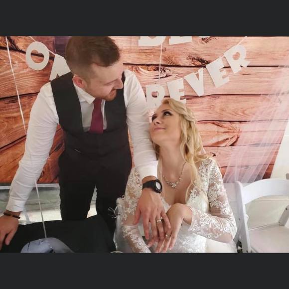 Justyna Szymanska - Poshmark Profile Picture of Justyna Szymanska (@justyna5432) on Poshmark