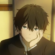 Profile Picture of Andrew Silveira (@andrewsilveira9521) on Youtube