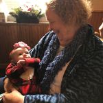 Profile Picture of Jason Gump (@stallion_nation1) on Instagram