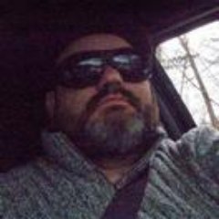 Profile Picture of Brian Boos (@bfboos6382) on Twitter
