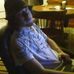 Profile Picture of Stewart Freeman (@stewart.freeman.12) on Facebook