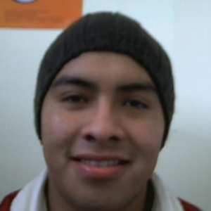 Profile Picture of Armando Pablo (@387661264) on Myspace