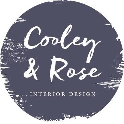 Profile Picture of Cooley And Rose (@CooleyandRose) on Twitter