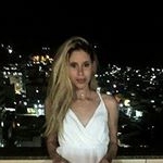 Profile Picture of Júlia Freitas (@julia_freeitas) on Instagram