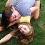 Profile Picture of Brook Boyer (@brook_simone) on Instagram